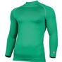 Rhino Rhino baselayer long sleeve green