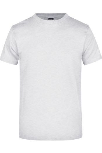 Image produit Round-T Heavy