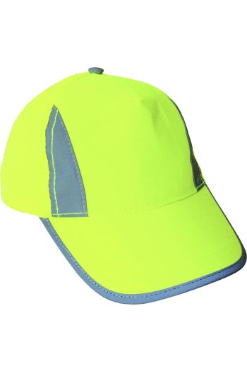 Image produit Cap "MONTPELLIER"