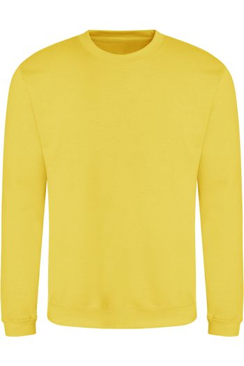 Image produit Sweatshirt AWDis