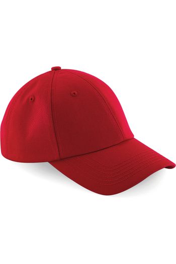Image produit Casquette de baseball authentique