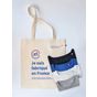 ATF Pack Bienvenue kit_couleur