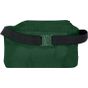 B&C Collection Kids Reset Windbreaker bottle_green