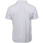 Tee Jays Luxury Sport Polo white