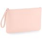 Bagbase Pochette à accessoires Boutique soft_pink