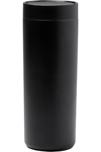 Image produit CLARKE