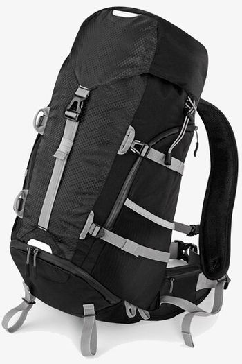 Image produit SLX 30 LITRE BACKPACK