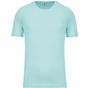ProAct  T-shirt sport manches courtes homme ice_mint