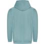 AWDis Just Hoods College Hoodie seafoam