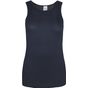 awdis just cool Women's Cool Vest french_navy