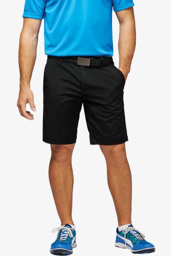 Image produit Bermuda homme