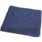 A&R Beach Towel french_navy