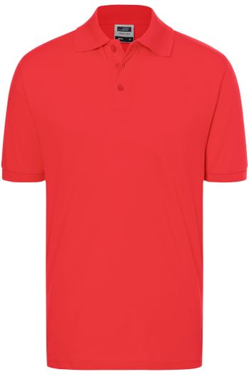 Image produit Classic Polo