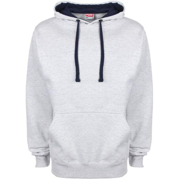 Fdm hoodie outlet