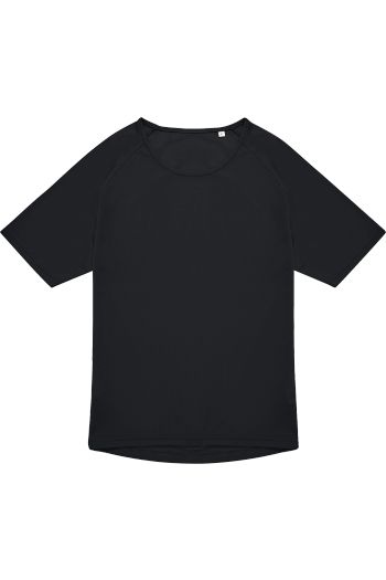 Image produit Active T