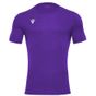 Macron Rigel maillot purple