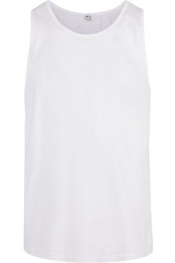Image produit Basic Tank