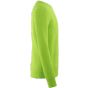Pelot Marceau Vert pomme