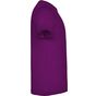 Roly Dogo Premium pourpre