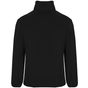 Roly Artic Hombre noir
