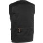 Herock Torro Bodywarmer black