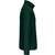 Kariban Veste homme Softshell KARIBAN bottle_green