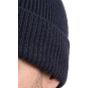 Pelot Origine Marine