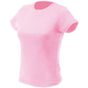 Nath Womens T-Shirt pink