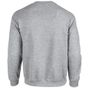 Gildan Heavy Blend Crewneck Sweat sport_grey