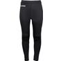Rhino Rhino baselayer leggings - juniors black