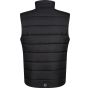 Regatta Men's Navigate Thermal Gilet black/seal_grey