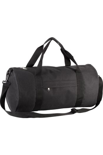 Image produit Sac fourre tout forme tube