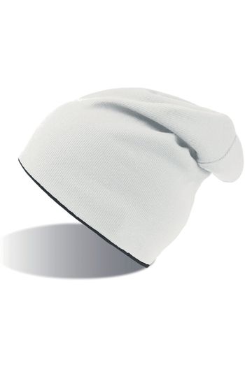 Image produit Extreme Hat
