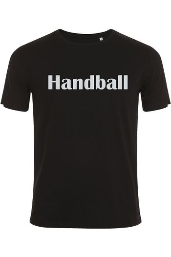 Image produit T-SHIRT FASHION "HANDBALL"