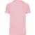 kariban T-shirt Bio150IC col rond homme pale_pink