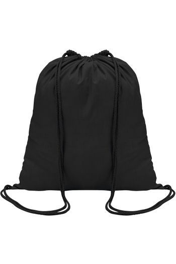 Image produit Genova