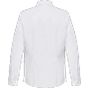 Sol's Bailey women Blanc