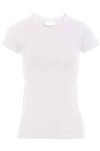 Image produit Women´s Slim Fit-T