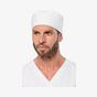 WK Designed To Work Chapeau bandana unisexe