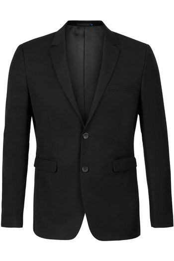 Image produit Marius Men