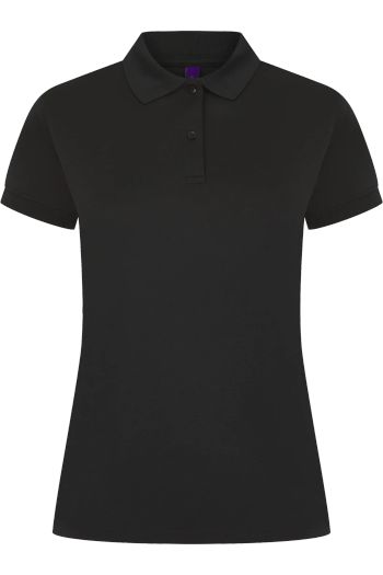 Image produit Ladies coolplus polo shirt