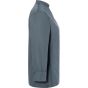 karlowsky Ladies' chef jacket Larissa anthracite
