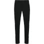 Kariban Premium Pantalon de costume homme black