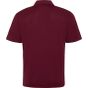 AWDis Just Cool Cool Polo burgundy