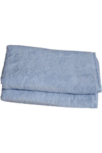Image produit Bath Towel
