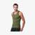 B&C Collection MARCEL MEN
