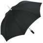 Fare Windmatic® Alu Umbrella black