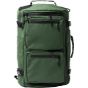 Stamina HOBART dark_green