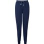 Onna By Premier Pantalon de survêtement Energized en tissu extensible Onna pour femme navy
