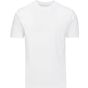 mantis Essential Heavy T white